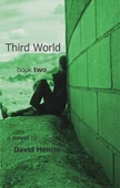 Third World: Book Two