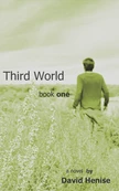 Third World: Book One